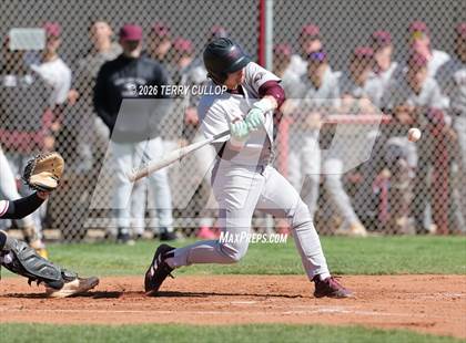 Thumbnail 3 in Maple Mountain @ Spanish Fork photogallery.