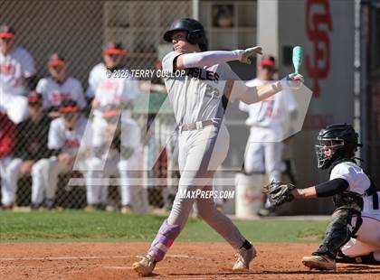 Thumbnail 3 in Maple Mountain @ Spanish Fork photogallery.