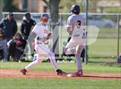 Photo from the gallery "Maple Mountain @ Spanish Fork"