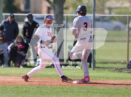 Thumbnail 2 in Maple Mountain @ Spanish Fork photogallery.