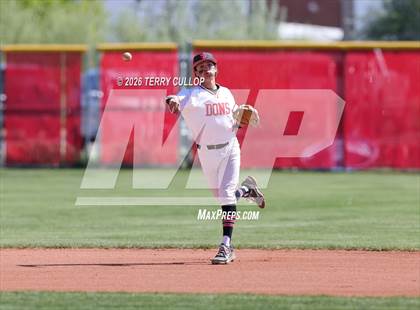 Thumbnail 2 in Maple Mountain @ Spanish Fork photogallery.