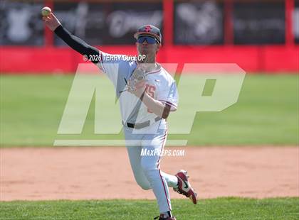 Thumbnail 2 in Maple Mountain @ Spanish Fork photogallery.