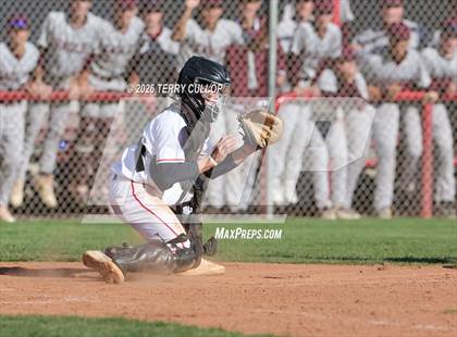 Thumbnail 3 in Maple Mountain @ Spanish Fork photogallery.