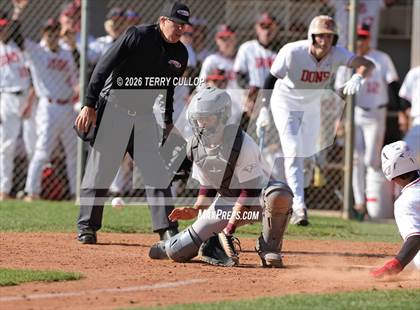 Thumbnail 2 in Maple Mountain @ Spanish Fork photogallery.