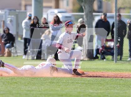 Thumbnail 3 in Maple Mountain @ Spanish Fork photogallery.