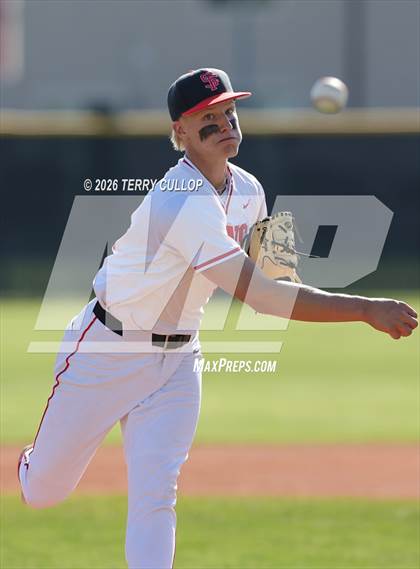 Thumbnail 2 in Maple Mountain @ Spanish Fork photogallery.