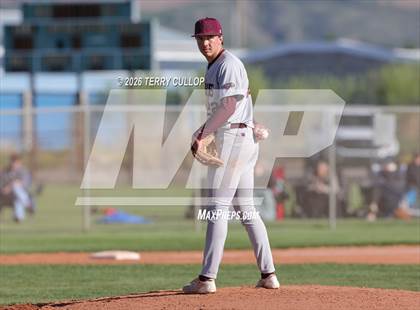 Thumbnail 2 in Maple Mountain @ Spanish Fork photogallery.