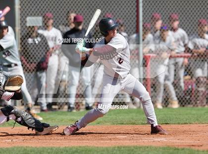 Thumbnail 2 in Maple Mountain @ Spanish Fork photogallery.