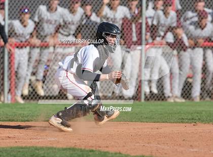 Thumbnail 2 in Maple Mountain @ Spanish Fork photogallery.