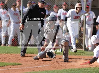 Thumbnail 1 in Maple Mountain @ Spanish Fork photogallery.