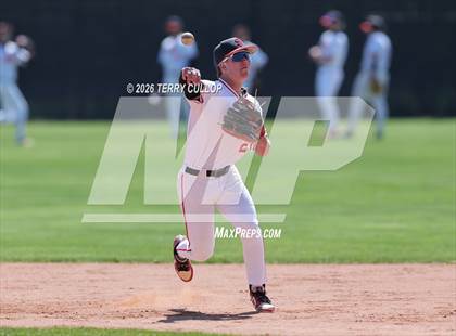 Thumbnail 2 in Maple Mountain @ Spanish Fork photogallery.