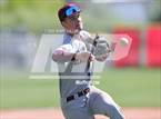 Photo from the gallery "Maple Mountain @ Spanish Fork"