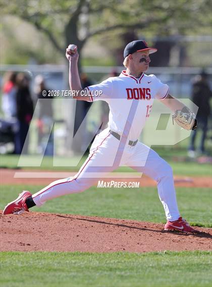 Thumbnail 1 in Maple Mountain @ Spanish Fork photogallery.