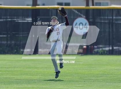 Thumbnail 2 in Maple Mountain @ Spanish Fork photogallery.