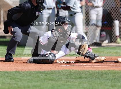 Thumbnail 1 in Maple Mountain @ Spanish Fork photogallery.