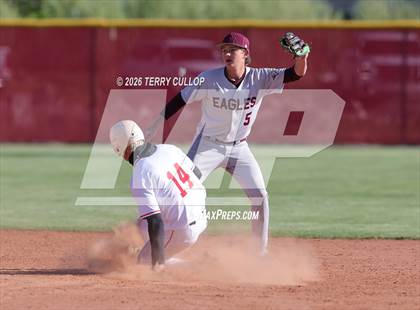Thumbnail 1 in Maple Mountain @ Spanish Fork photogallery.
