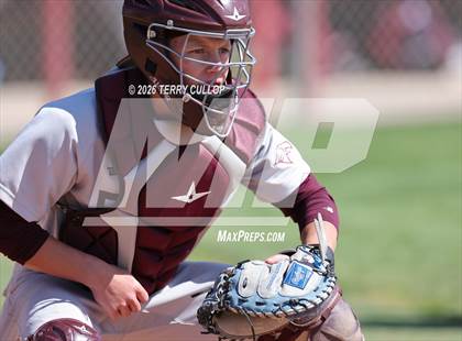 Thumbnail 2 in Maple Mountain @ Spanish Fork photogallery.