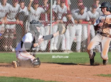 Thumbnail 3 in Maple Mountain @ Spanish Fork photogallery.
