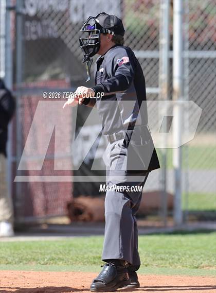Thumbnail 2 in Maple Mountain @ Spanish Fork photogallery.