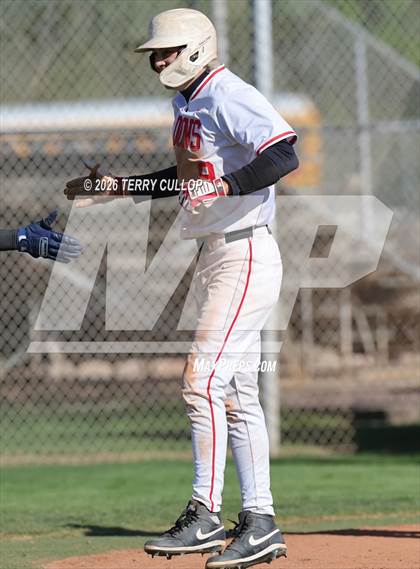 Thumbnail 1 in Maple Mountain @ Spanish Fork photogallery.