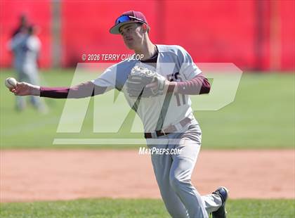 Thumbnail 1 in Maple Mountain @ Spanish Fork photogallery.