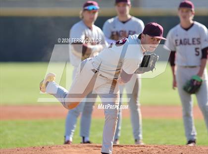 Thumbnail 1 in Maple Mountain @ Spanish Fork photogallery.