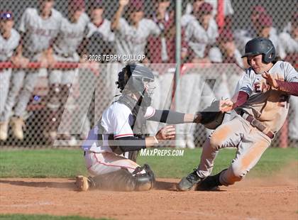 Thumbnail 2 in Maple Mountain @ Spanish Fork photogallery.