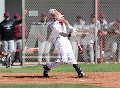 Thumbnail 1 in Maple Mountain @ Spanish Fork photogallery.