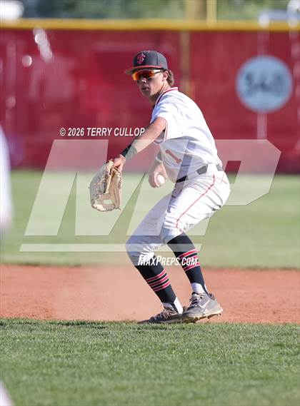Thumbnail 1 in Maple Mountain @ Spanish Fork photogallery.