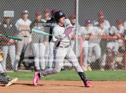 Thumbnail 1 in Maple Mountain @ Spanish Fork photogallery.