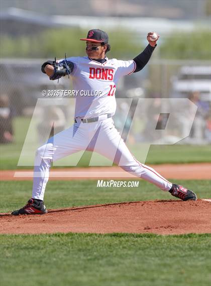 Thumbnail 1 in Maple Mountain @ Spanish Fork photogallery.