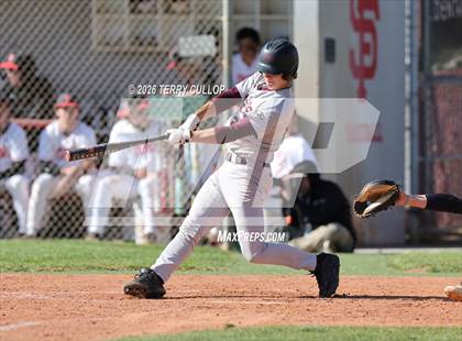 Thumbnail 2 in Maple Mountain @ Spanish Fork photogallery.