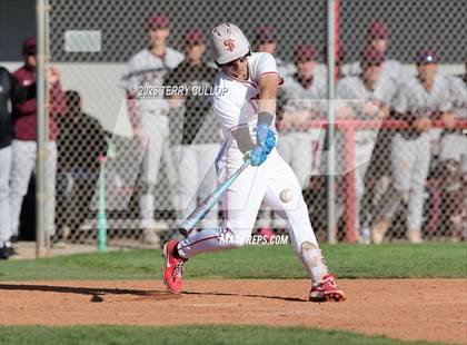 Thumbnail 2 in Maple Mountain @ Spanish Fork photogallery.