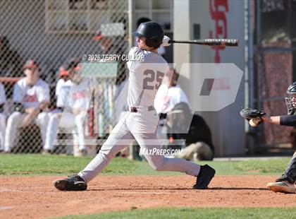 Thumbnail 3 in Maple Mountain @ Spanish Fork photogallery.