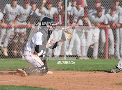 Thumbnail 1 in Maple Mountain @ Spanish Fork photogallery.
