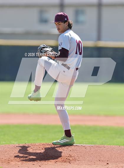 Thumbnail 1 in Maple Mountain @ Spanish Fork photogallery.