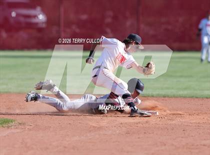 Thumbnail 3 in Maple Mountain @ Spanish Fork photogallery.