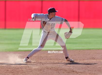 Thumbnail 1 in Maple Mountain @ Spanish Fork photogallery.