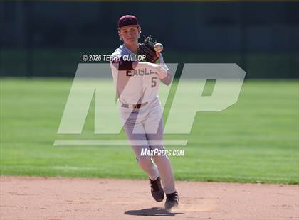 Thumbnail 2 in Maple Mountain @ Spanish Fork photogallery.