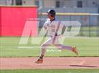 Photo from the gallery "Maple Mountain @ Spanish Fork"