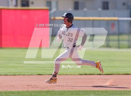 Thumbnail 2 in Maple Mountain @ Spanish Fork photogallery.