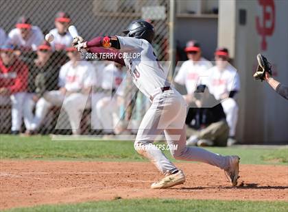 Thumbnail 3 in Maple Mountain @ Spanish Fork photogallery.