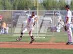 Photo from the gallery "Maple Mountain @ Spanish Fork"