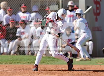 Thumbnail 1 in Maple Mountain @ Spanish Fork photogallery.