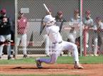 Photo from the gallery "Maple Mountain @ Spanish Fork"