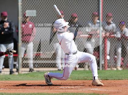 Thumbnail 2 in Maple Mountain @ Spanish Fork photogallery.