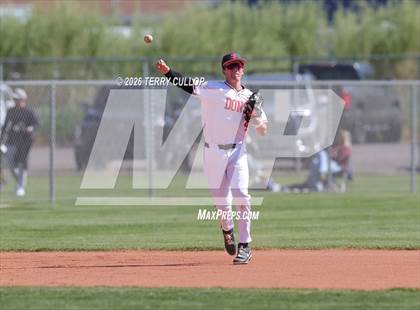 Thumbnail 3 in Maple Mountain @ Spanish Fork photogallery.