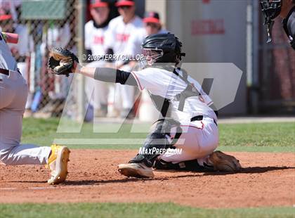 Thumbnail 2 in Maple Mountain @ Spanish Fork photogallery.