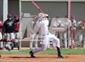 Photo from the gallery "Maple Mountain @ Spanish Fork"