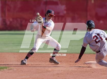 Thumbnail 1 in Maple Mountain @ Spanish Fork photogallery.